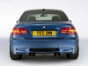 BMW M3 M Performance Edition - UK Only 002